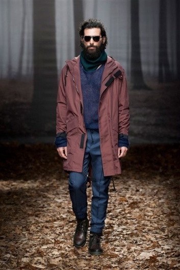 Fotoservizio/FW 2013-2014/MEN/TRUSSARDI/DP1/13