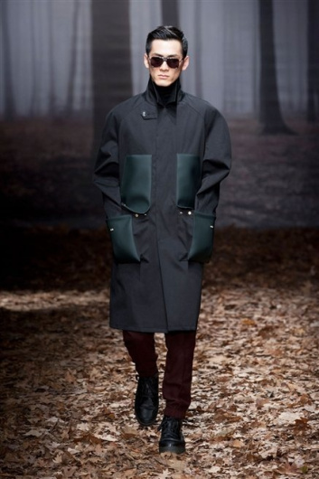 Fotoservizio/FW 2013-2014/MEN/TRUSSARDI/DP1/14