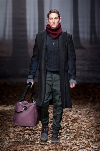 Fotoservizio/FW 2013-2014/MEN/TRUSSARDI/DP1/15
