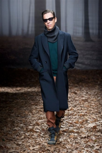 Fotoservizio/FW 2013-2014/MEN/TRUSSARDI/DP1/19