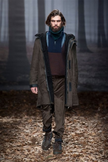 Fotoservizio/FW 2013-2014/MEN/TRUSSARDI/DP1/21