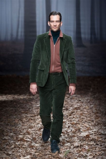 Fotoservizio/FW 2013-2014/MEN/TRUSSARDI/DP1/24