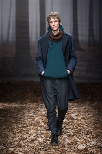 Fotoservizio/FW 2013-2014/MEN/TRUSSARDI/DP1/26