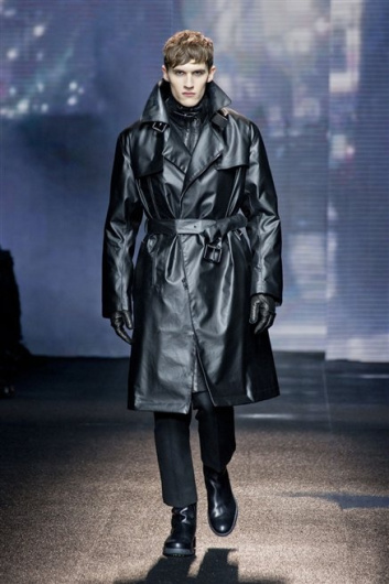 Fotoservizio/FW 2013-2014/MEN/SALVATORE FERRAGAMO/DP1/4