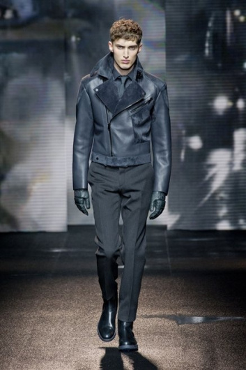 Fotoservizio/FW 2013-2014/MEN/SALVATORE FERRAGAMO/DP1/5