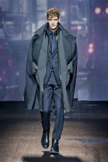 Fotoservizio/FW 2013-2014/MEN/SALVATORE FERRAGAMO/DP1/6
