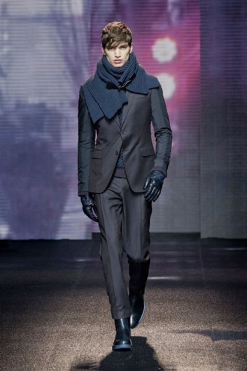 Fotoservizio/FW 2013-2014/MEN/SALVATORE FERRAGAMO/DP1/7