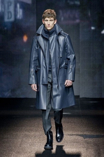 Fotoservizio/FW 2013-2014/MEN/SALVATORE FERRAGAMO/DP1/8