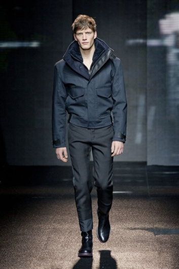 Fotoservizio/FW 2013-2014/MEN/SALVATORE FERRAGAMO/DP1/10