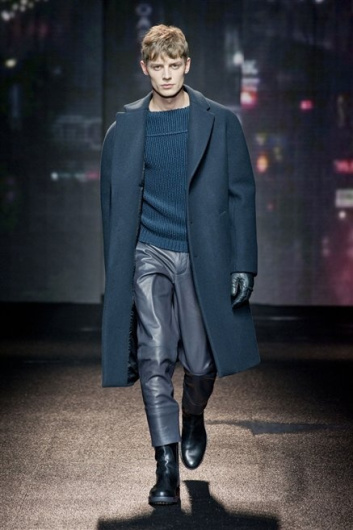 Fotoservizio/FW 2013-2014/MEN/SALVATORE FERRAGAMO/DP1/11