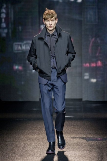 Fotoservizio/FW 2013-2014/MEN/SALVATORE FERRAGAMO/DP1/12
