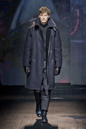 Fotoservizio/FW 2013-2014/MEN/SALVATORE FERRAGAMO/DP1/14