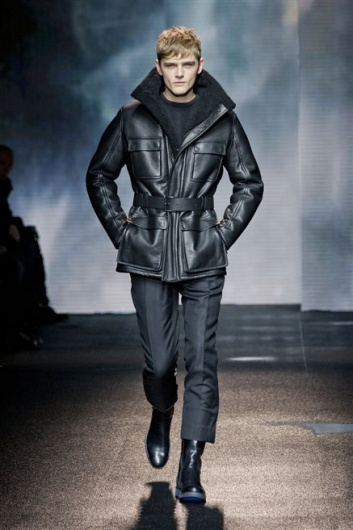 Fotoservizio/FW 2013-2014/MEN/SALVATORE FERRAGAMO/DP1/15