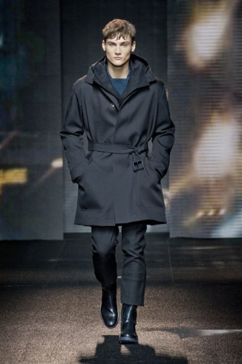 Fotoservizio/FW 2013-2014/MEN/SALVATORE FERRAGAMO/DP1/16