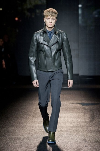 Fotoservizio/FW 2013-2014/MEN/SALVATORE FERRAGAMO/DP1/17