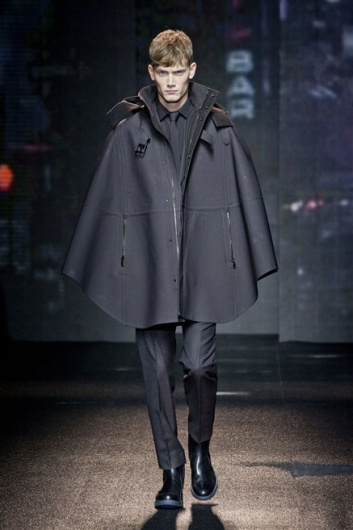 Fotoservizio/FW 2013-2014/MEN/SALVATORE FERRAGAMO/DP1/18