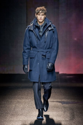 Fotoservizio/FW 2013-2014/MEN/SALVATORE FERRAGAMO/DP1/19