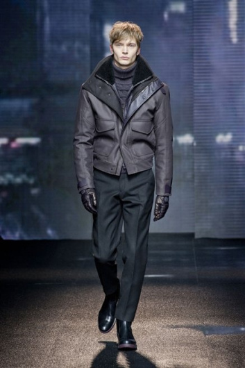 Fotoservizio/FW 2013-2014/MEN/SALVATORE FERRAGAMO/DP1/20