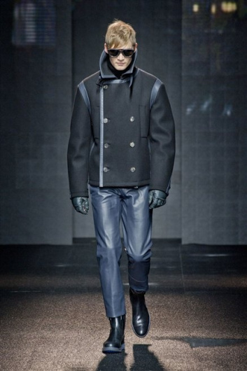 Fotoservizio/FW 2013-2014/MEN/SALVATORE FERRAGAMO/DP1/21