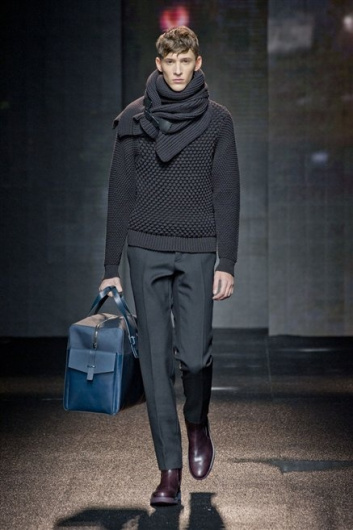 Fotoservizio/FW 2013-2014/MEN/SALVATORE FERRAGAMO/DP1/22