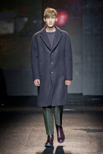 Fotoservizio/FW 2013-2014/MEN/SALVATORE FERRAGAMO/DP1/23