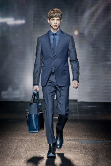 Fotoservizio/FW 2013-2014/MEN/SALVATORE FERRAGAMO/DP1/24