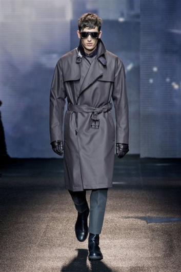 Fotoservizio/FW 2013-2014/MEN/SALVATORE FERRAGAMO/DP1/26
