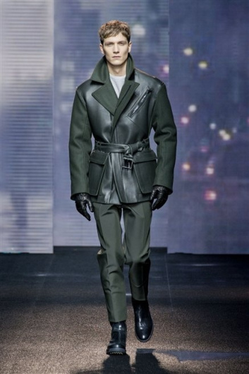 Fotoservizio/FW 2013-2014/MEN/SALVATORE FERRAGAMO/DP1/27