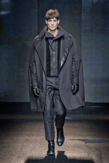 Fotoservizio/FW 2013-2014/MEN/SALVATORE FERRAGAMO/DP1/28
