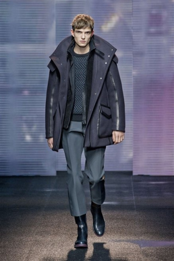 Fotoservizio/FW 2013-2014/MEN/SALVATORE FERRAGAMO/DP1/29