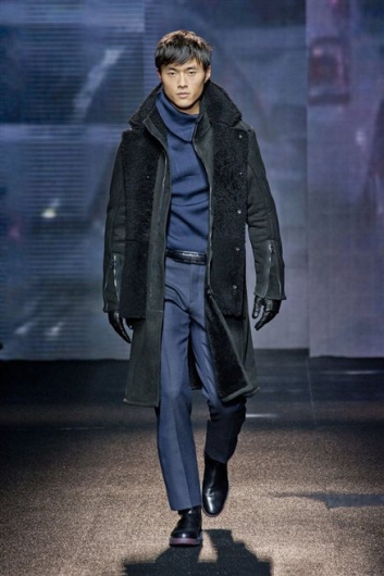Fotoservizio/FW 2013-2014/MEN/SALVATORE FERRAGAMO/DP1/30