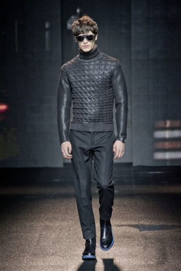 Fotoservizio/FW 2013-2014/MEN/SALVATORE FERRAGAMO/DP1/31