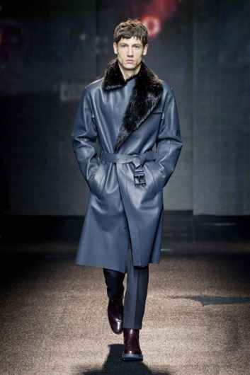 Fotoservizio/FW 2013-2014/MEN/SALVATORE FERRAGAMO/DP1/32