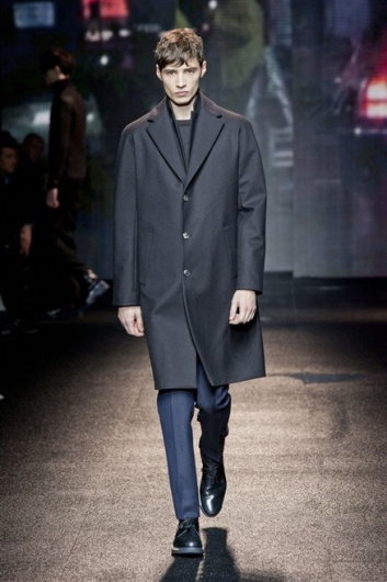 Fotoservizio/FW 2013-2014/MEN/SALVATORE FERRAGAMO/DP1/33