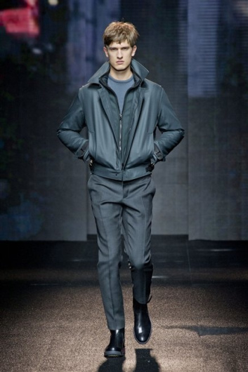 Fotoservizio/FW 2013-2014/MEN/SALVATORE FERRAGAMO/DP1/34