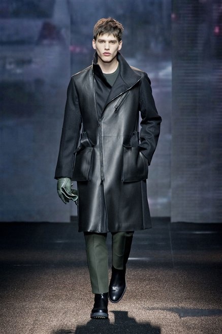 Fotoservizio/FW 2013-2014/MEN/SALVATORE FERRAGAMO/DP1/35