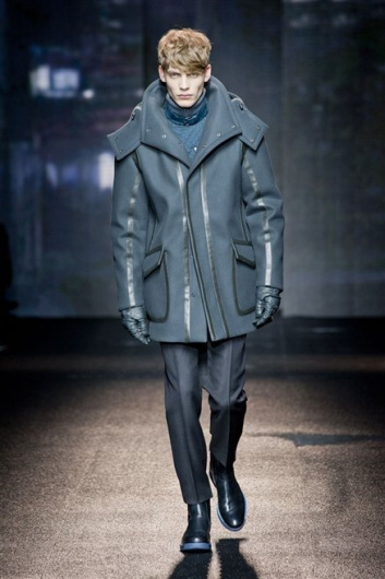 Fotoservizio/FW 2013-2014/MEN/SALVATORE FERRAGAMO/DP1/36
