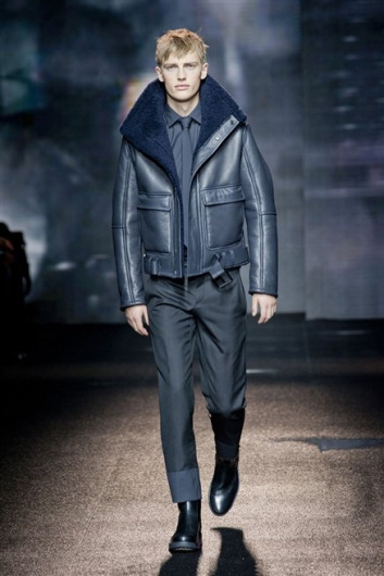 Fotoservizio/FW 2013-2014/MEN/SALVATORE FERRAGAMO/DP1/37