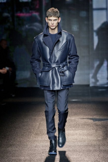Fotoservizio/FW 2013-2014/MEN/SALVATORE FERRAGAMO/DP1/38