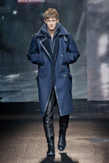 Fotoservizio/FW 2013-2014/MEN/SALVATORE FERRAGAMO/DP1/39