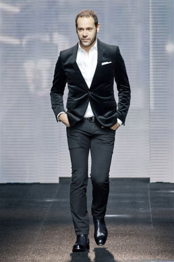 Fotoservizio/FW 2013-2014/MEN/SALVATORE FERRAGAMO/DP1/40