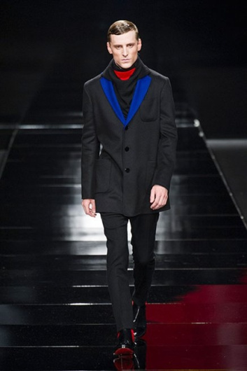 Fotoservizio/FW 2013-2014/MEN/ICEBERG/DP1/9