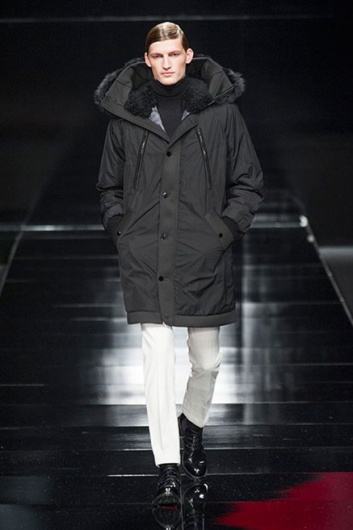 Fotoservizio/FW 2013-2014/MEN/ICEBERG/DP1/18