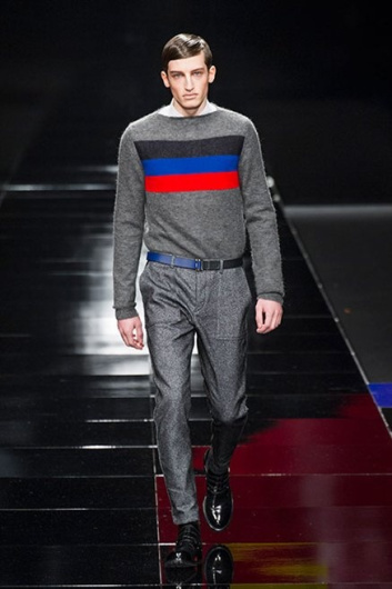 Fotoservizio/FW 2013-2014/MEN/ICEBERG/DP1/23