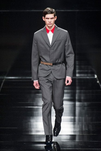 Fotoservizio/FW 2013-2014/MEN/ICEBERG/DP1/28