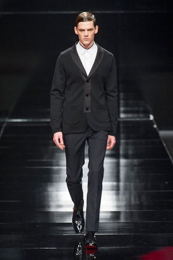 Fotoservizio/FW 2013-2014/MEN/ICEBERG/DP1/32