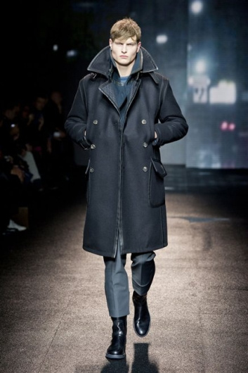 Fotoservizio/FW 2013-2014/MEN/SALVATORE FERRAGAMO/DP1/0