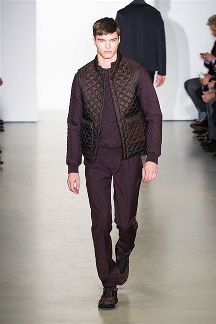 Fotoservizio/FW 2013-2014/MEN/CALVIN KLEIN COLLECTION/DP1/29