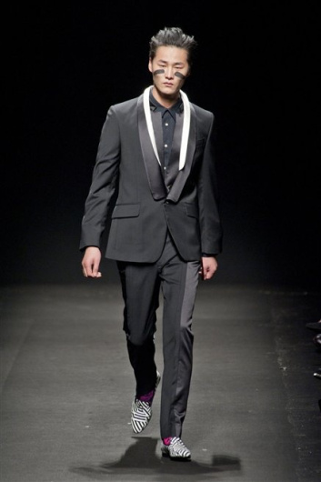 Fotoservizio/FW 2013-2014/MEN/VIVIENNE WESTWOOD/DP1/39