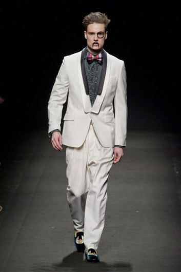 Fotoservizio/FW 2013-2014/MEN/VIVIENNE WESTWOOD/DP1/41